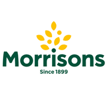 Morrisons