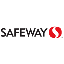 Safeway