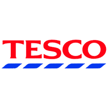 Tesco