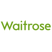 Waitrose